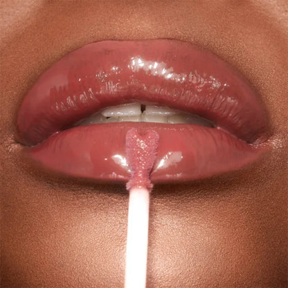 CHARLOTTE TILBURY COLLAGEN LIP BATH ICONS LIP KIT