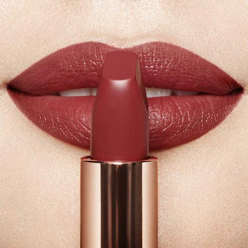 CHARLOTTE TILBURY WALK OF NO SHAME ON THE GO GIFT SET