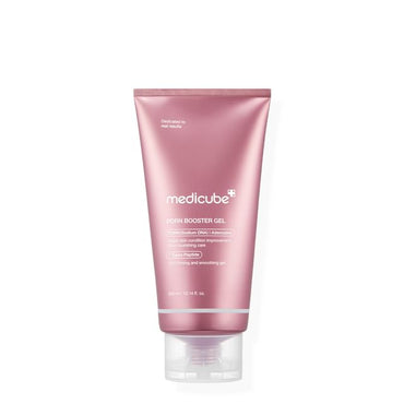 MEDICUBE PDRN BOOSTER GEL