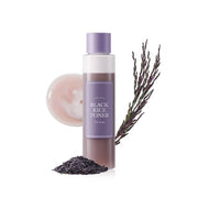 IM FROM BLACK RICE TONER