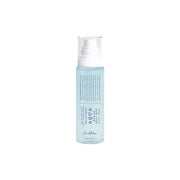 DR.ALTHEA AQUA MARINE JELLY MIST SEA WATER 100000PPM