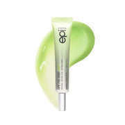EPI HPR PRO SHOT HPR 0.3% + RETINAL 0.1% + RETINOL 0.5%