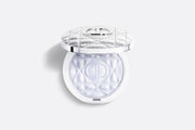 CHRISTIAN DIOR FOR EVER GLOW LUMINIZER (05 BLUE STROBE)