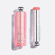CHRISTIAN DIOR ROSY GLOW BLUSH STICK (077- CANDY)