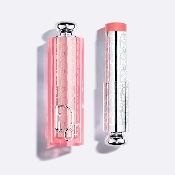 CHRISTIAN DIOR ROSY GLOW BLUSH STICK (077- CANDY)