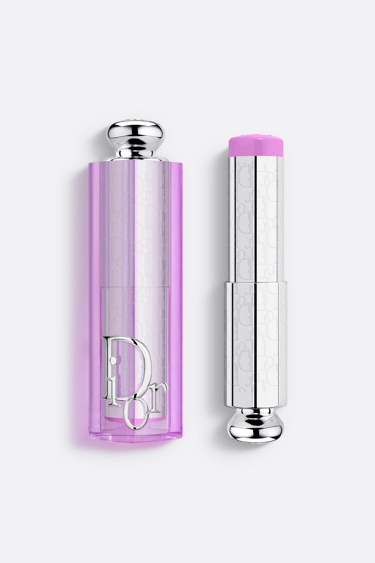 CHRISTIAN DIOR ROSY GLOW BLUSH STICK (063-PINK LILAC)