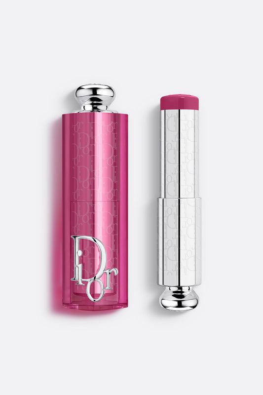 CHRISTIAN DIOR ROSY GLOW BLUSH STICK (006-BERRY)