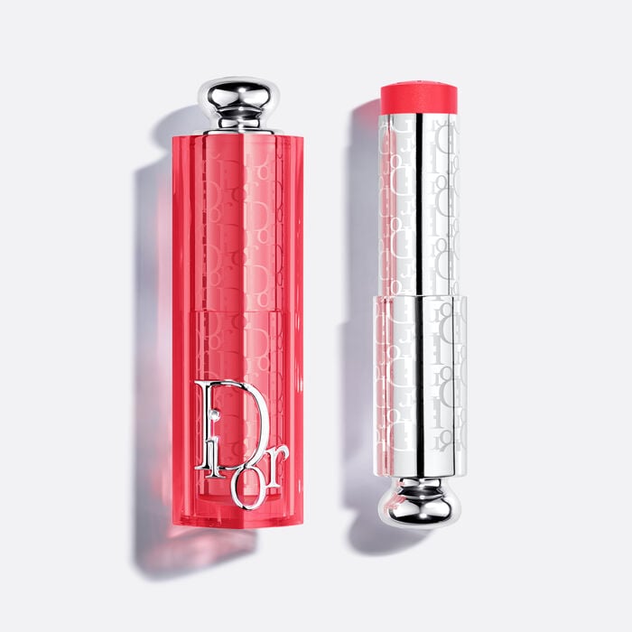 CHRISTIAN DIOR ROSY GLOW BLUSH STICK (015-CHERRY)