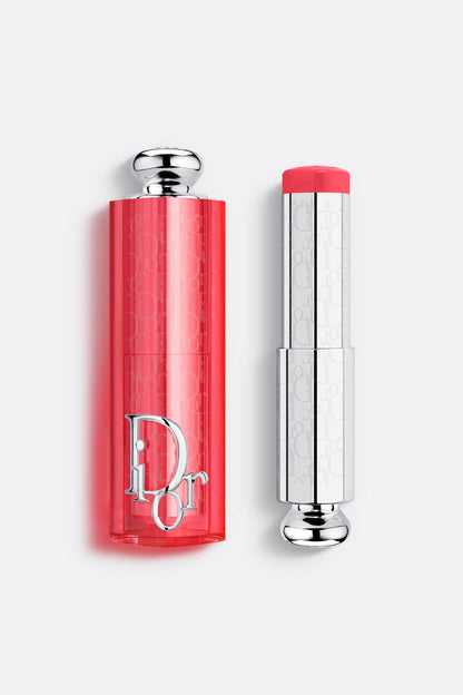 CHRISTIAN DIOR ROSY GLOW BLUSH STICK (015-CHERRY)