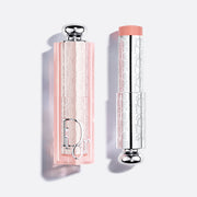CHRISTIAN DIOR ROSY GLOW BLUSH STICK (103-TOFFEE)