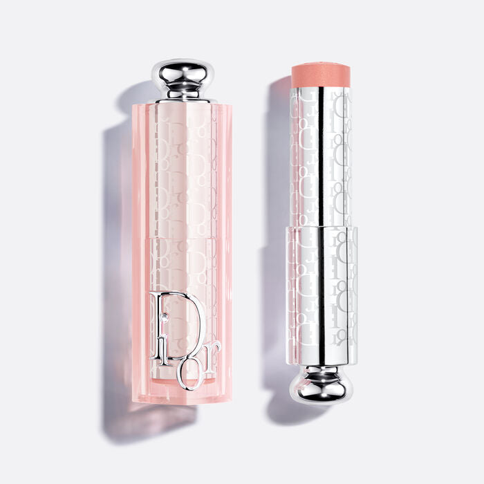 CHRISTIAN DIOR ROSY GLOW BLUSH STICK (103-TOFFEE)