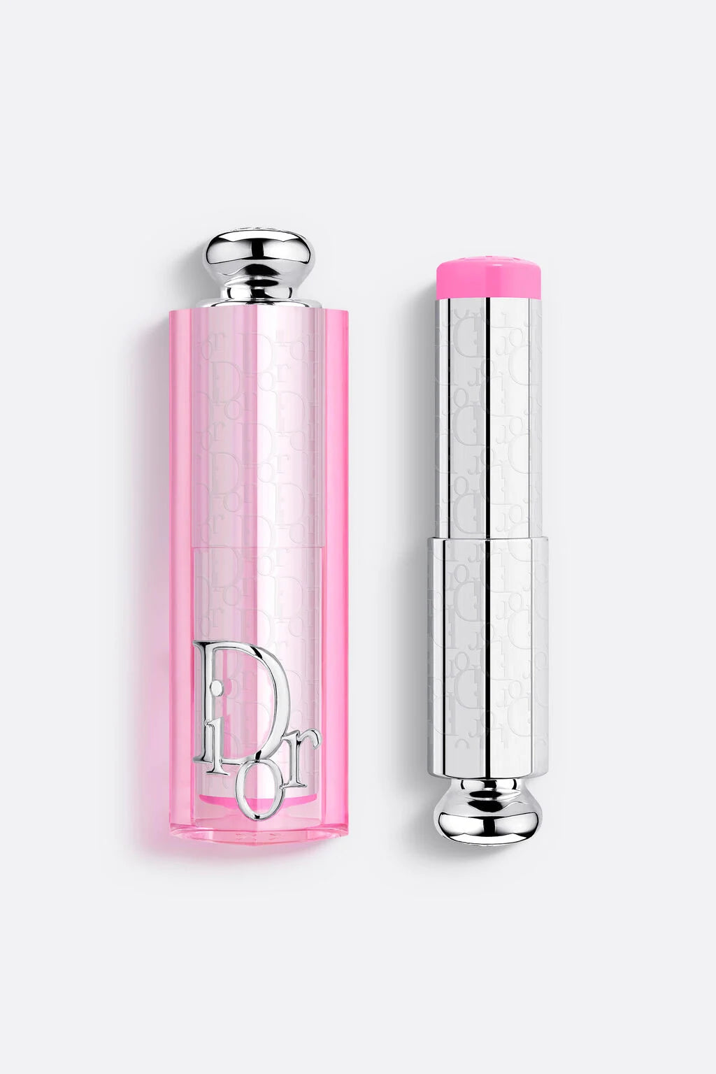 CHRISTIAN DIOR ROSY GLOW BLUSH STICK (001-PINK)