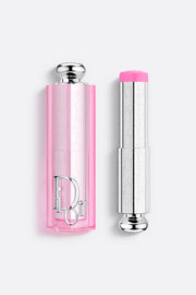 CHRISTIAN DIOR ROSY GLOW BLUSH STICK (001-PINK)