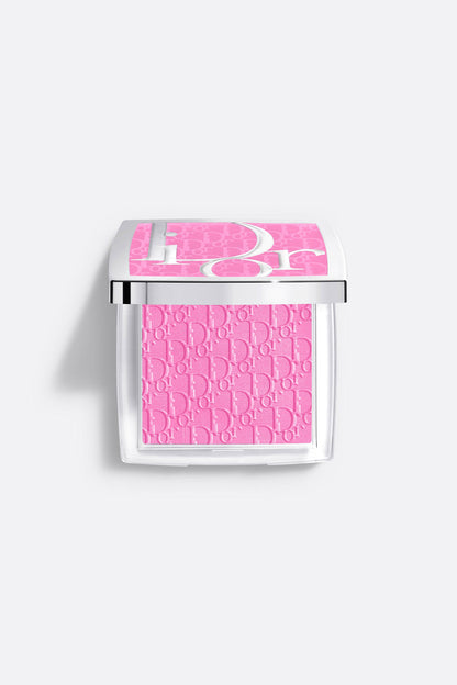 CHRISTIAN DIOR BACKSTAGE ROSY GLOW BLUSH (001-pink)