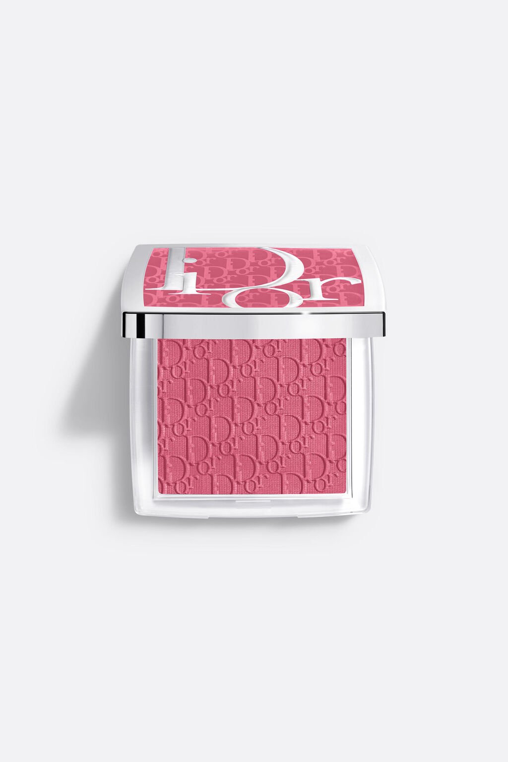 CHRISTIAN DIOR BACKSTAGE ROSY GLOW BLUSH (012-rosewood)