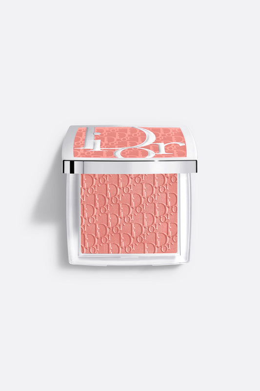 CHRISTIAN DIOR BACKSTAGE ROSY GLOW BLUSH (103-toffee)