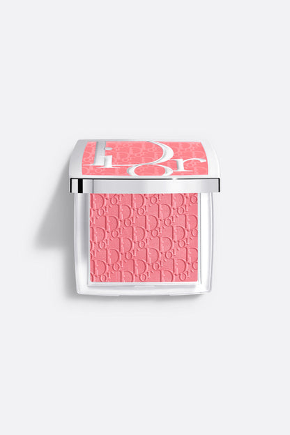 CHRISTIAN DIOR BACKSTAGE ROSY GLOW BLUSH (077-candy)