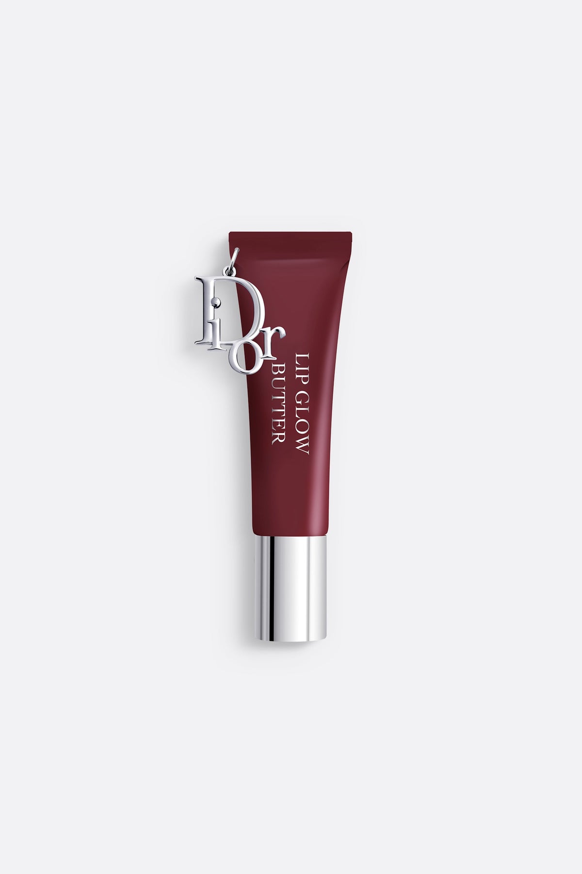CHRISTIAN DIOR ADDICT LIP GLOW BUTTER (104-BLACK CHERRY)