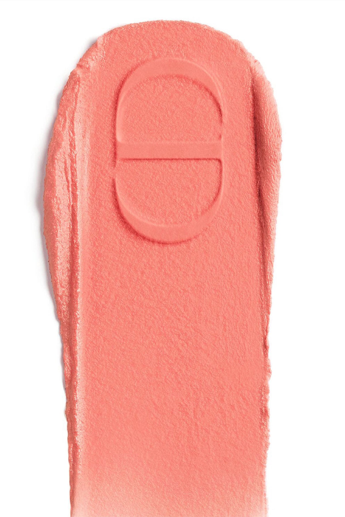 CHRISTIAN DIOR ROSY GLOW FOR EVER BLUSH SOFT FILTER (04-DAISY)
