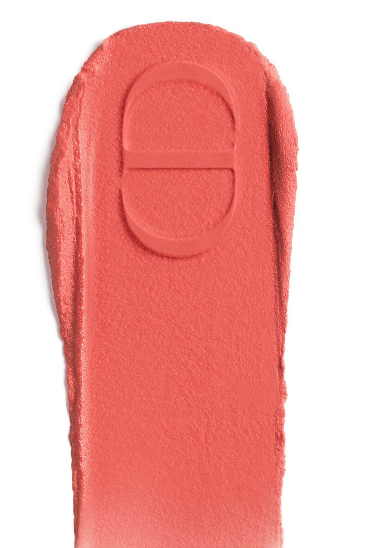 CHRISTIAN DIOR ROSY GLOW FOR EVER BLUSH SOFT FILTER (03-BLOOM)