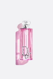 CHRISTIAN DIOR ADDICT ROSY  GLOW EAU DE PARFUM