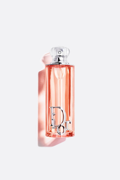 CHRISTIAN DIOR ADDICT PEACHY GLOW EAU DE PARFUM