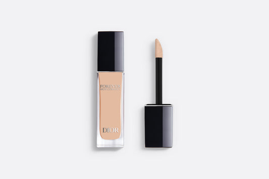 DIOR  DIOR FOREVER SKIN CORRECT FULL-COVERAGE CONCEALER (3N)