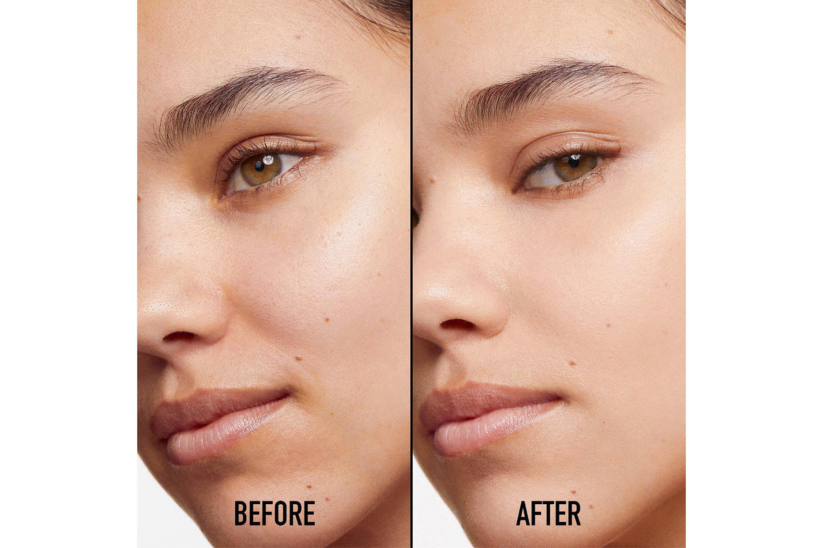 DIOR  DIOR FOREVER SKIN CORRECT FULL-COVERAGE CONCEALER (3wo)