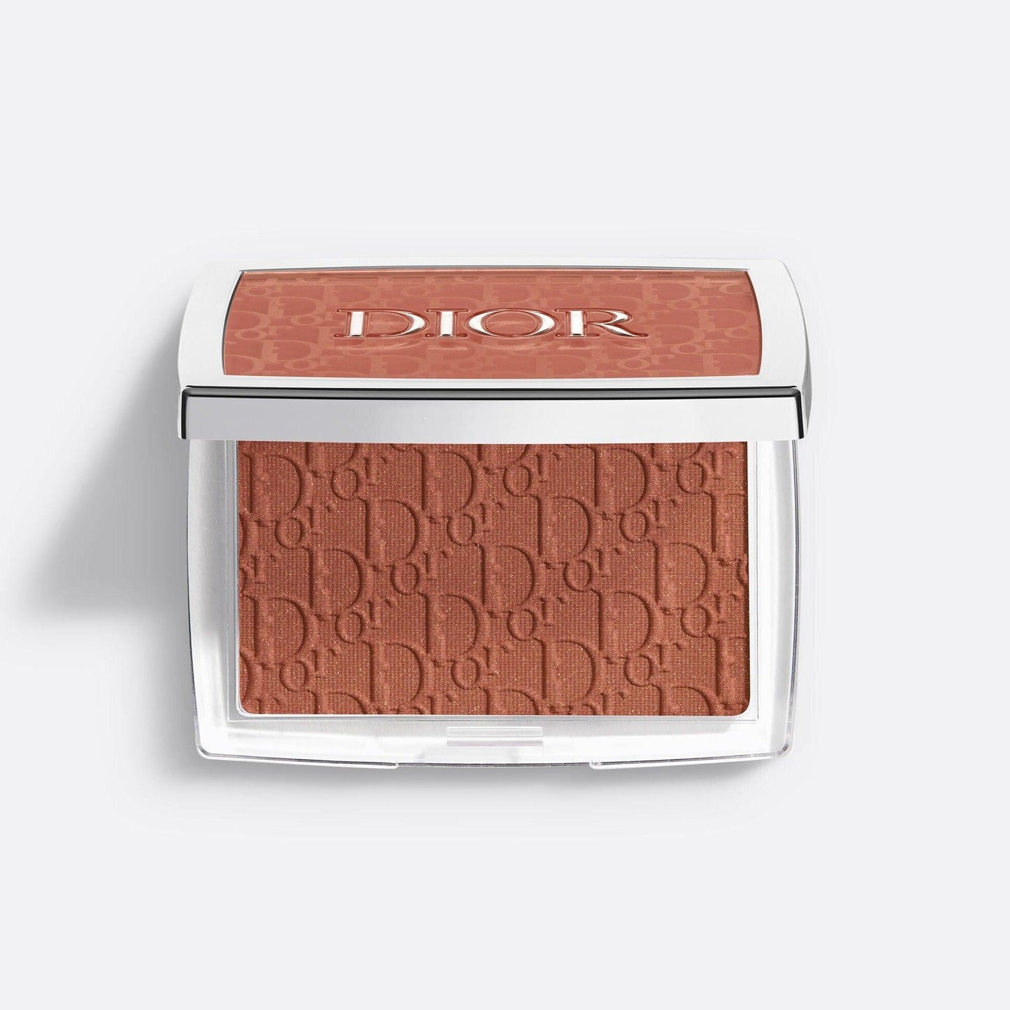 Dior Backstage Rosy Glow Blush (062 Bronzed Glow)