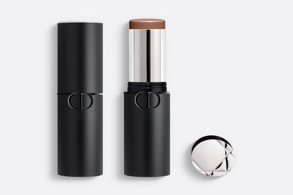 DIOR  FOREVER 24H SKIN CONTOUR STICK SCULPTING AND BRONZING FACE STICK (03-MEDIUM)