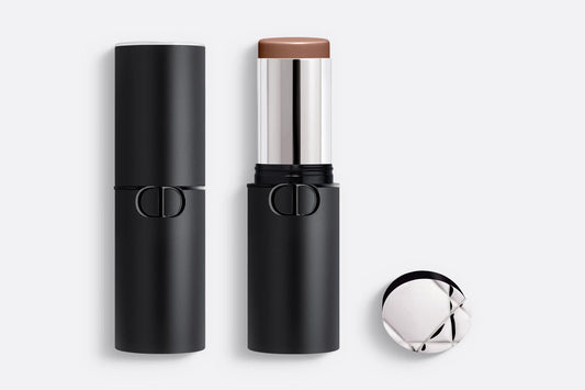 DIOR  FOREVER 24H SKIN CONTOUR STICK SCULPTING AND BRONZING FACE STICK (03-MEDIUM)