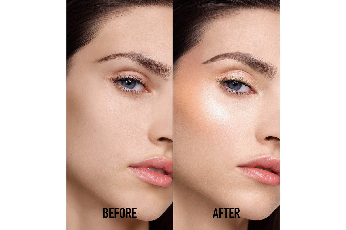 CHRISTIAN DIOR  FOREVER GLOW MAXIMIZER (GOLD)