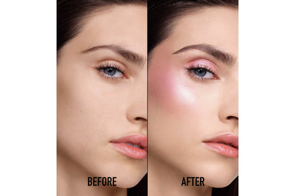 CHRISTIAN DIOR  FOREVER GLOW MAXIMIZER (ROSY)