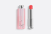 CHRISTIAN DIOR ADDICT LIP GLOW BALM (GUMMY)