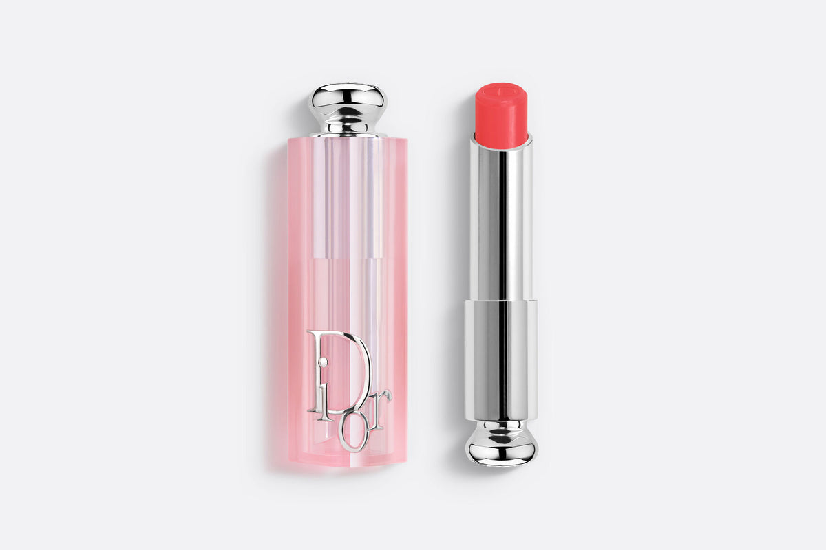 CHRISTIAN DIOR ADDICT LIP GLOW BALM (GUMMY)