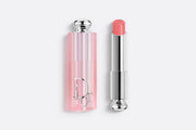 CHRISTIAN DIOR ADDICT LIP GLOW BALM (CANDY)