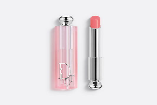 CHRISTIAN DIOR ADDICT LIP GLOW BALM (CANDY)