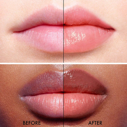 CHRISTIAN DIOR ADDICT LIP GLOW BALM (CANDY)