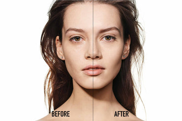 Christian Dior Forever Natural Nude (1.5 N)