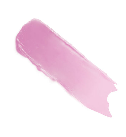 CHRISTIAN DIOR ADDICT LIP GLOW BALM (PINK LILAC)