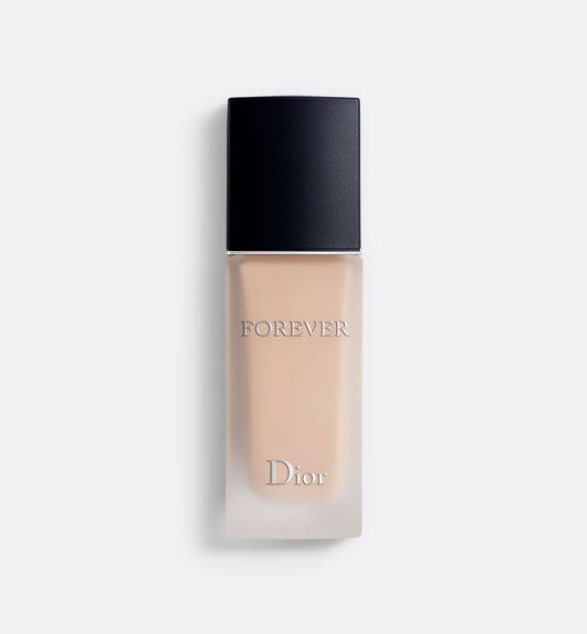 CHRISTIAN DIOR FOREVER SKIN GLOW  (1N)