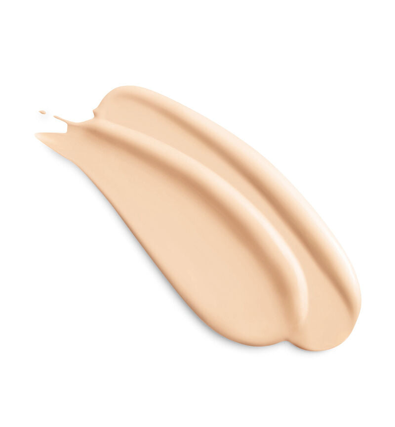 CHRISTIAN DIOR FOREVER FOUNDATION (2WP)