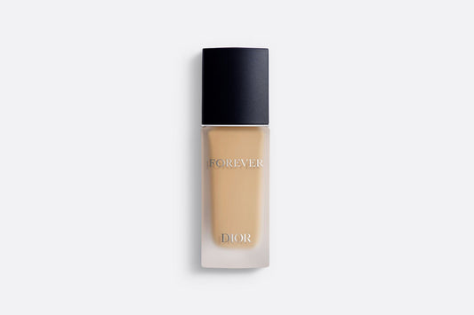 CHRISTIAN DIOR FOREVER FOUNDATION (2WP)