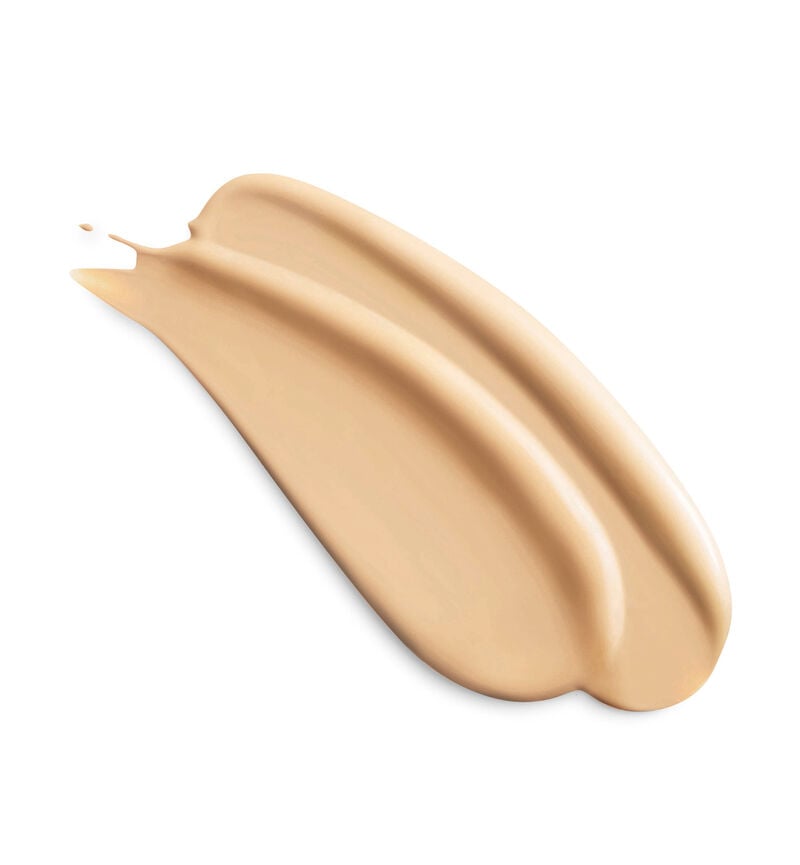 CHRISTIAN DIOR FOREVER FOUNDATION (3CR)