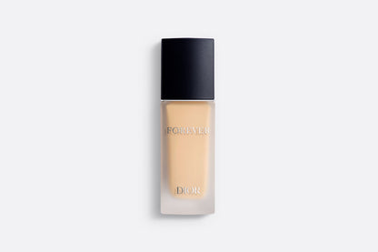 CHRISTIAN DIOR FOREVER FOUNDATION (3W)