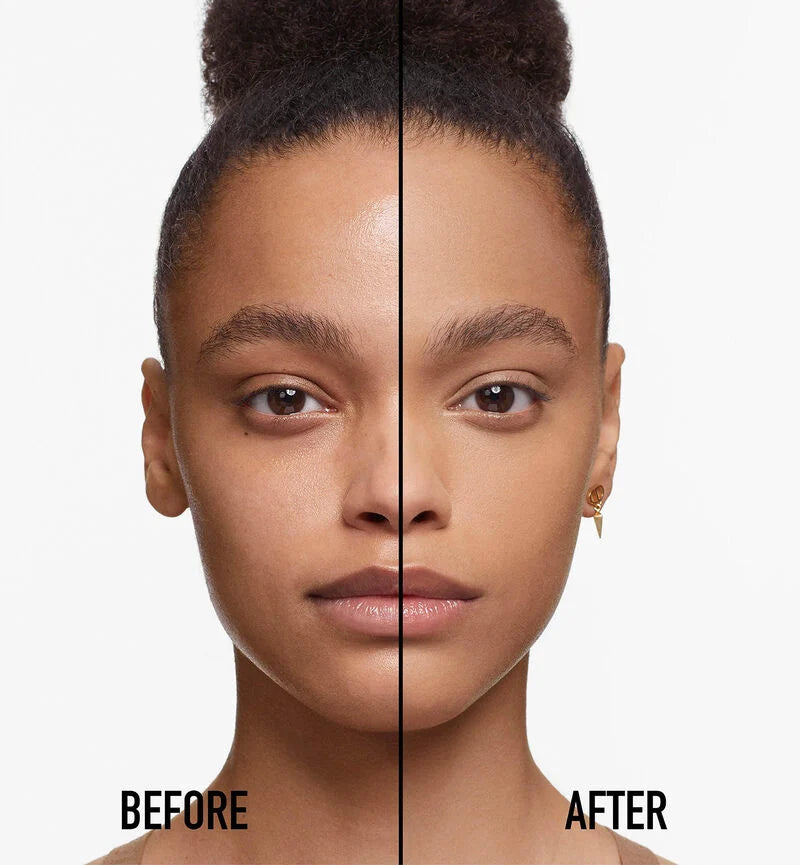 CHRISTIAN DIOR FOREVER FOUNDATION (3.5N)