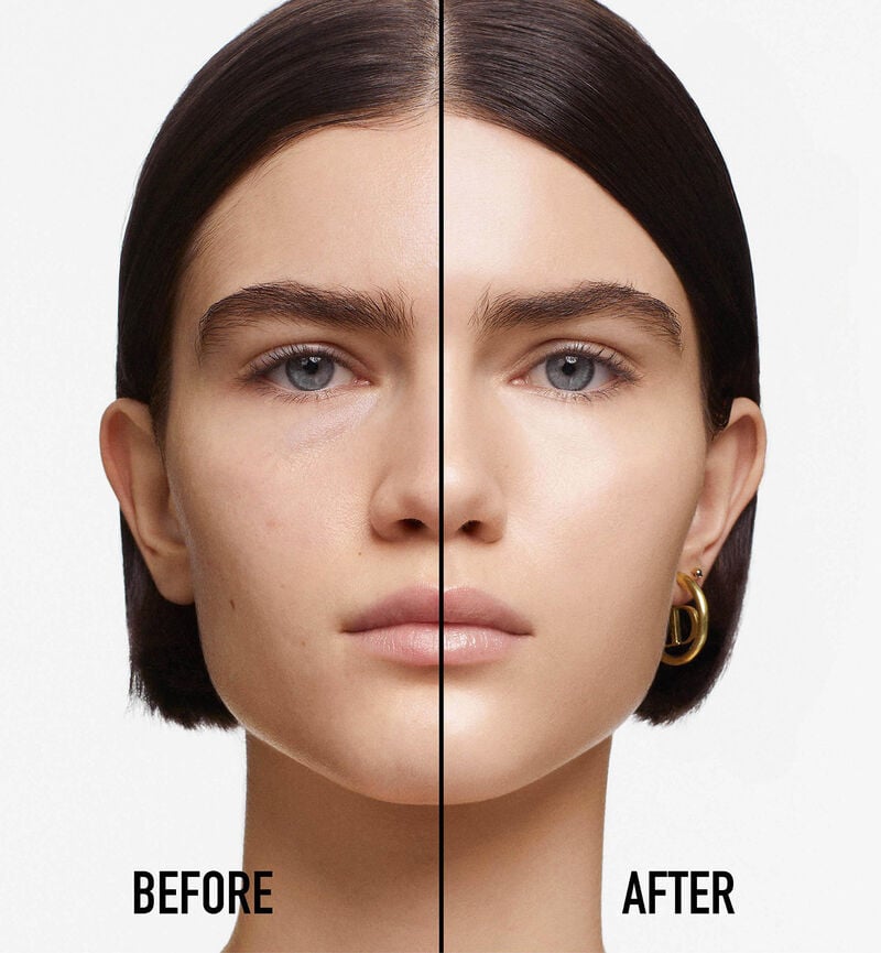 CHRISTIAN DIOR FOREVER SKIN GLOW  (1w)