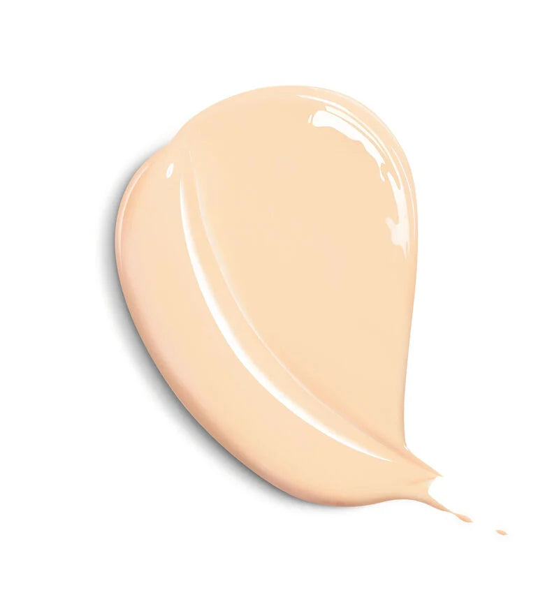 CHRISTIAN DIOR FOREVER SKIN GLOW  (1w)
