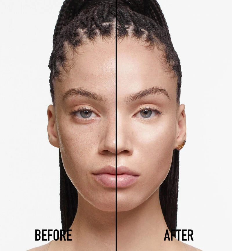 CHRISTIAN DIOR FOREVER SKIN GLOW  (1.5w)