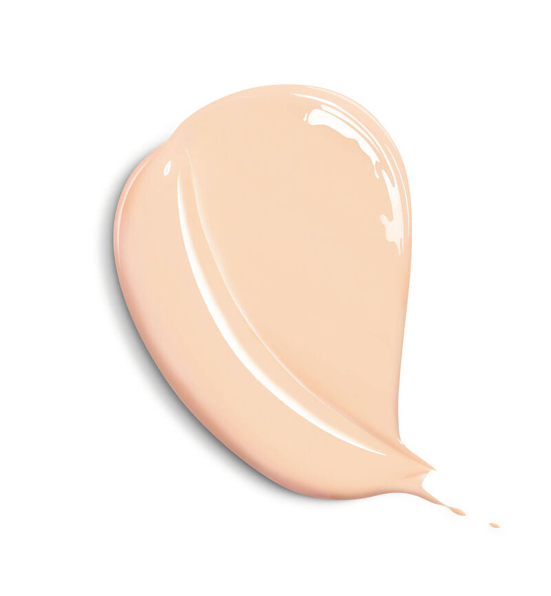 CHRISTIAN DIOR FOREVER SKIN GLOW  (1.5w)